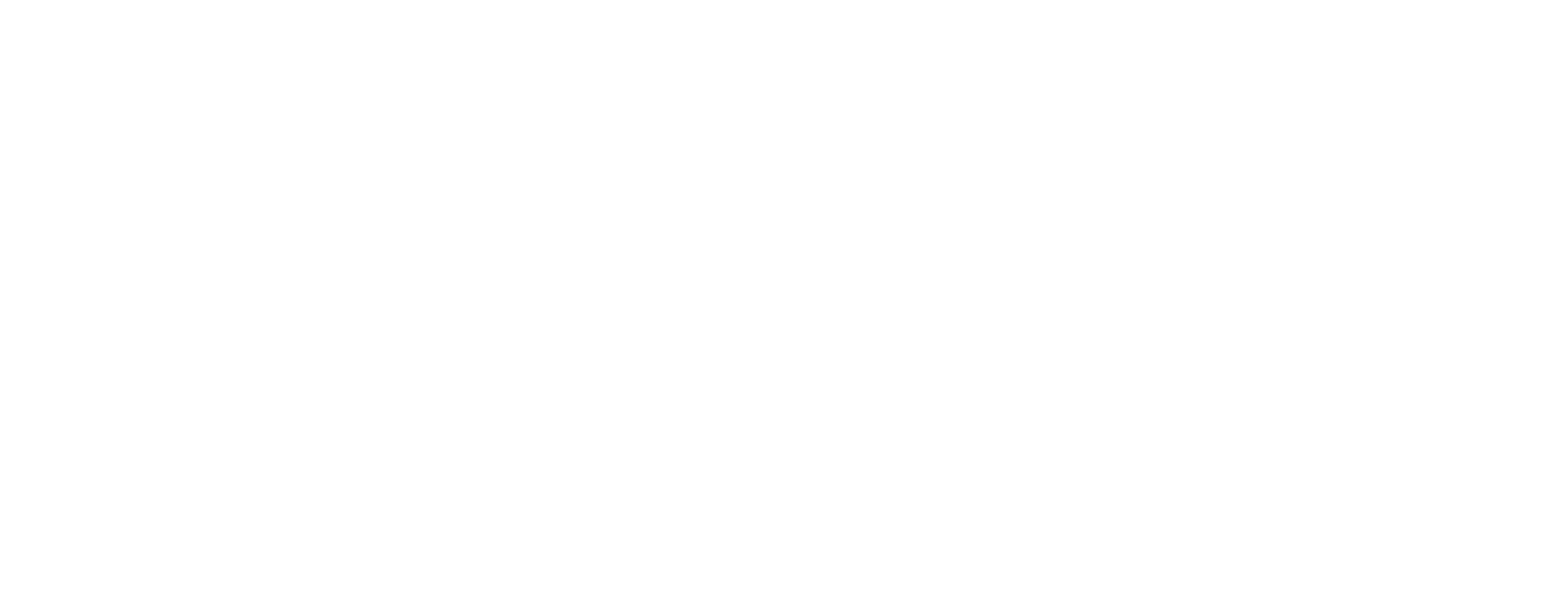 ALDA Productions